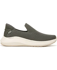 Ryka Women's Fling Slip-Ons