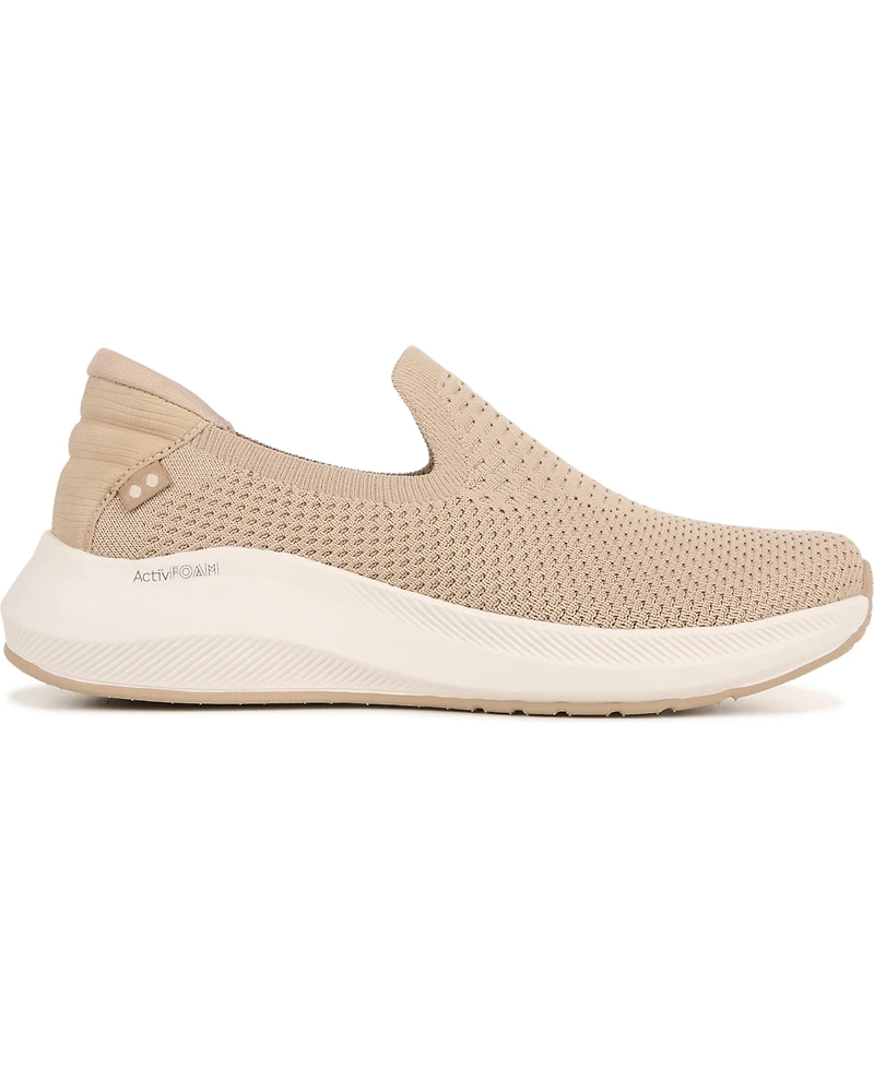 Ryka Women's Fling Slip-Ons