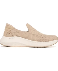 Ryka Women's Fling Slip-Ons