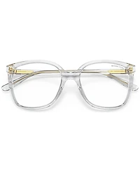 Michael Kors Women's Sunglasses, Anaheim