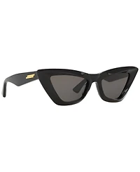 Bottega Veneta Women's Sunglasses