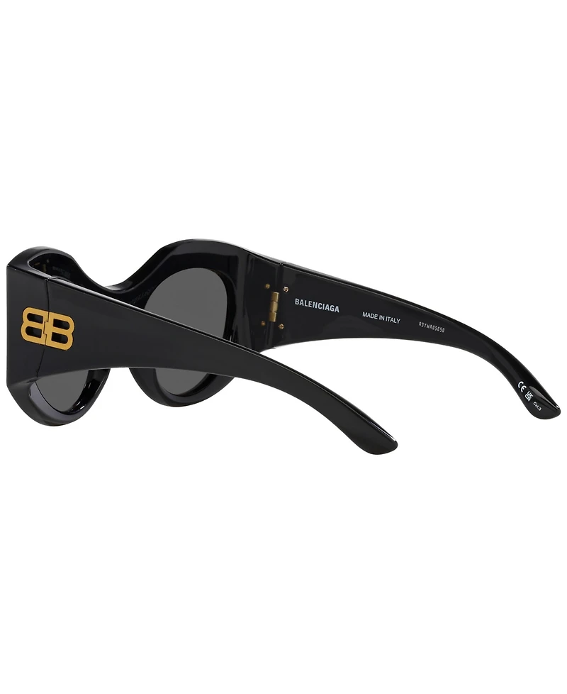 Balenciaga Women's Sunglasses