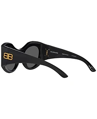 Balenciaga Women's Sunglasses