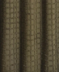 Oscar Oliver Cameron Shower Curtain, 72" x 72"