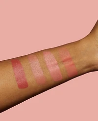 Sigma Beauty Cream Blush