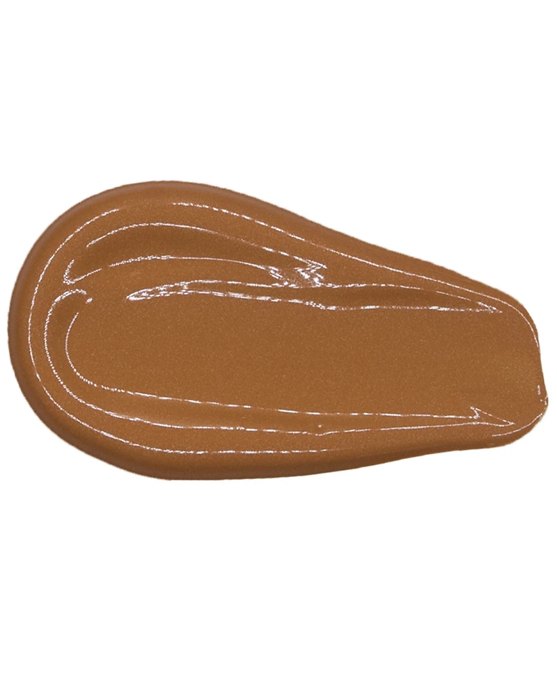 Nudestix Tinted Cover Foundation, 0.68 oz.