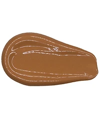 Nudestix Tinted Cover Foundation, 0.68 oz.