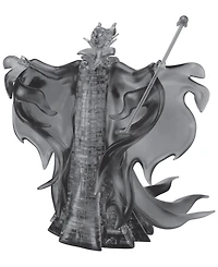 Bepuzzled 3D Crystal Puzzle Disney Maleficent, 74 Pieces