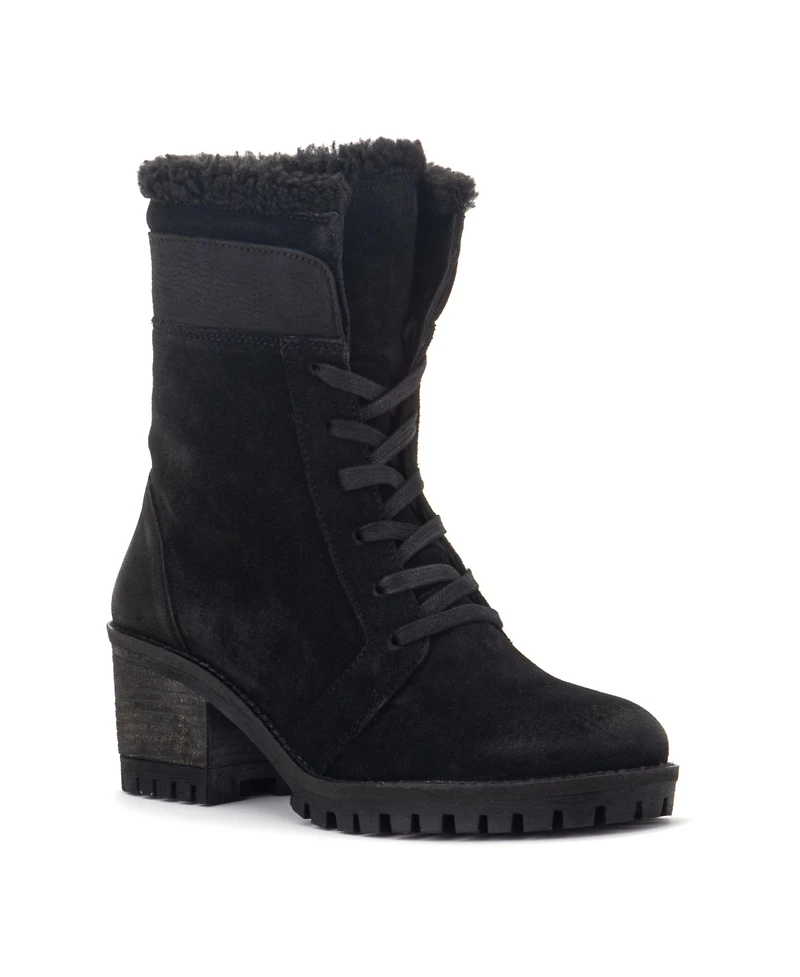 Vintage Foundry Co Women's Scarlett Boot
