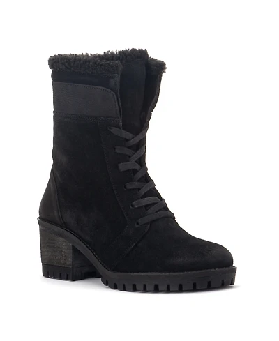 Vintage Foundry Co Women's Scarlett Boot