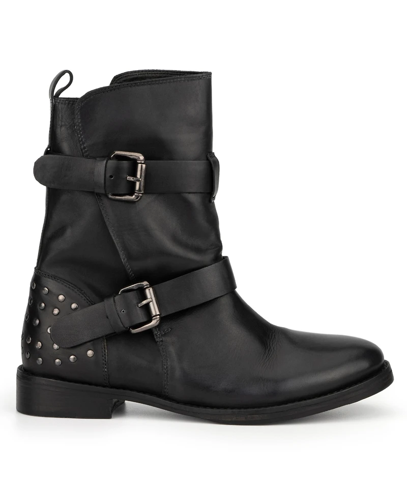 Vintage Foundry Co Women's Sherry Boot