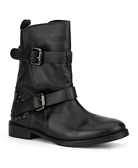 Vintage Foundry Co Women's Sherry Boot