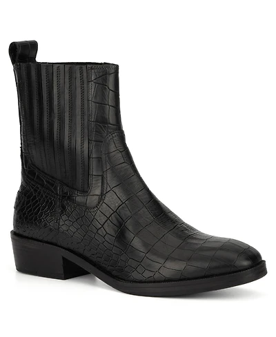 Vintage Foundry Co Women's Main Boot