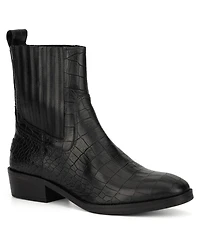 Vintage Foundry Co Women's Main Boot