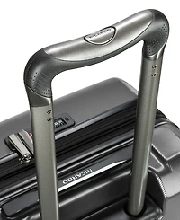 Closeout! Ricardo Cabrillo 3.0 Hardside 21" Carry-On with FastAccess Front Pocket