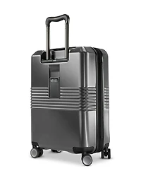 Closeout! Ricardo Cabrillo 3.0 Hardside 21" Carry-On with FastAccess Front Pocket