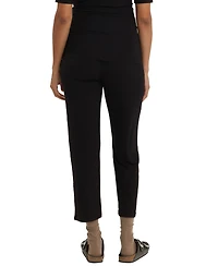 Nom Maternity Camilla Pant