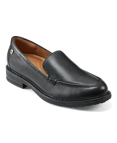Easy Spirit Women's Jaylin eFlex Slip-On Loafers
