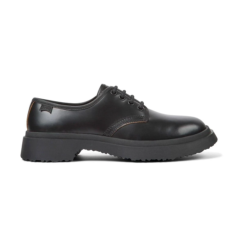 Women's Walden Shoes