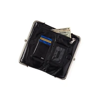 Ladies Lauren Clutch Wallet