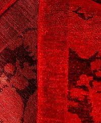 Adorn Hand Woven Rugs Fine Vibrance M1749 10'3" x 13'4" Area Rug
