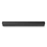 Sony Ht-S400 2.1 Soundbar with Powerful Wireless Subwoofer