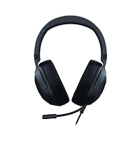 Razer Kraken V3 X Wired Usb Gaming Headset - Black
