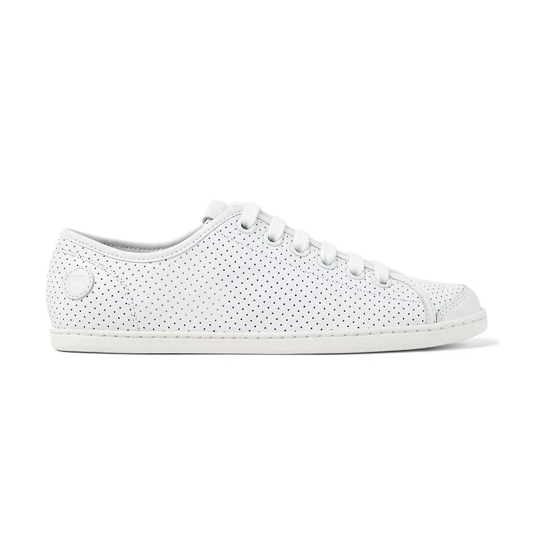Women's Uno Sneakers