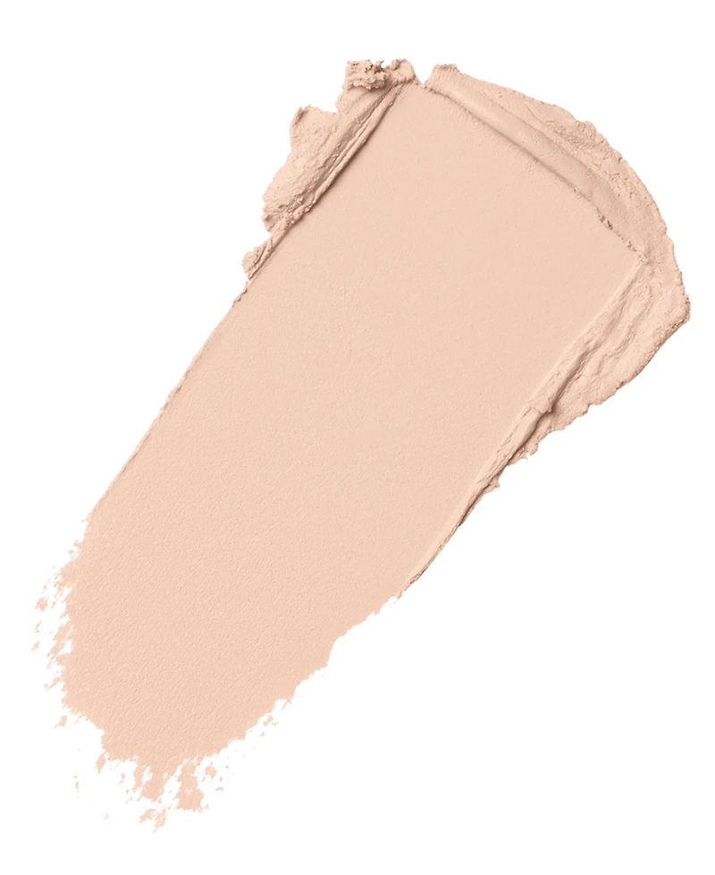 Laura Mercier Caviar Stick Eye Shadow Matte, 0.05 oz.
