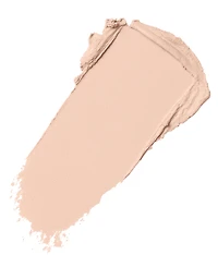 Laura Mercier Caviar Stick Eye Shadow Matte, 0.05 oz.
