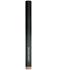 Laura Mercier Caviar Stick Eye Shadow Matte, 0.05 oz.