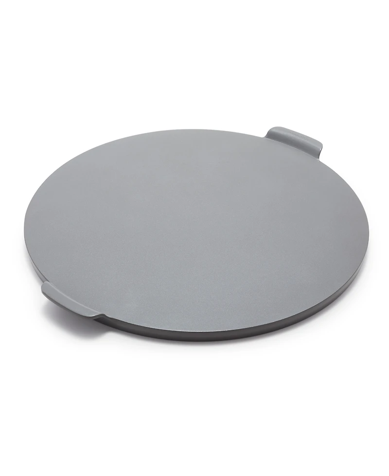GreenPan Premiere Ceramic Nonstick Ovenware 16.5" Pizza Pan