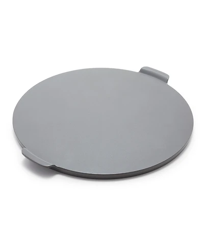 GreenPan Premiere Ceramic Nonstick Ovenware 16.5" Pizza Pan