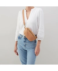 Hobo Fern Belt Bag