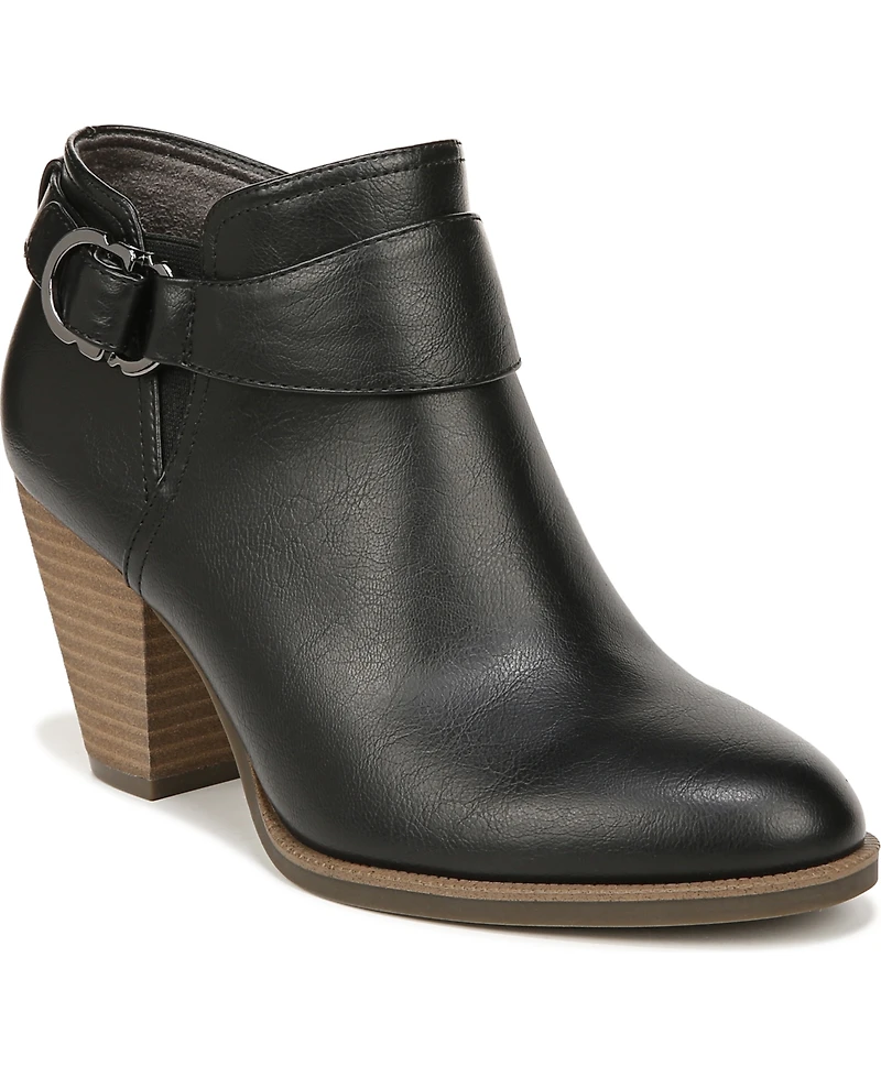 Dr. Scholl's Women's Kickstart Shooties
