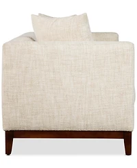 Bannard 81" Fabric Sofa, Created for Macy's