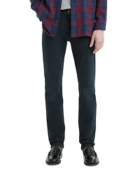 Levi's Men's 511 Flex Slim Fit Eco Performance Jeans