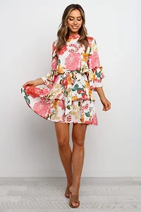Petal and Pup Women's Peta Dress