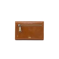 Hobo Jill Trifold Wallet
