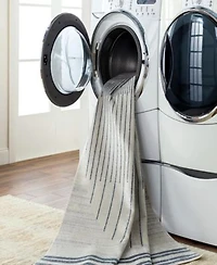 Surya Lillian Machine Washable Lll2315 Area Rug