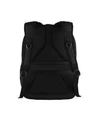 Victorinox Vx Sport Evo Daypack Laptop Backpack