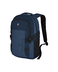 Victorinox Vx Sport Evo Compact Laptop Backpack