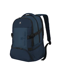 Victorinox Vx Sport Evo Deluxe Laptop Backpack
