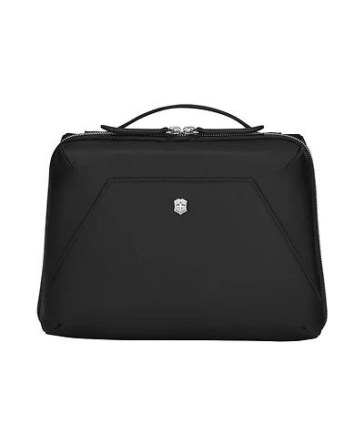 Victorinox Victoria Signature Travel Beauty Case