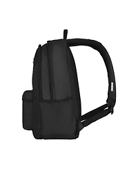 Victorinox Altmont Original Standard Backpack