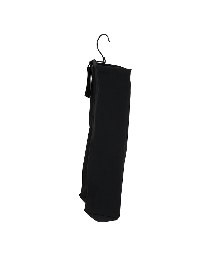 Household Essentials Door Hanging Laundry Bag