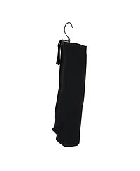 Household Essentials Door Hanging Laundry Bag