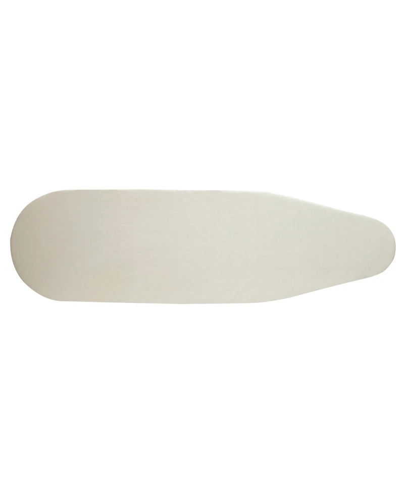 Household Essentials Stow Away Tabletop Ironing Board Cover