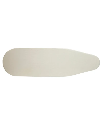 Household Essentials Stow Away Tabletop Ironing Board Cover
