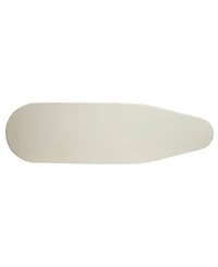 Household Essentials Stow Away Tabletop Ironing Board Cover
